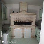 Satılır 9 otaqlı Həyət evi/villa, Şüvəlan, Xəzər rayonu 18