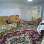 Satılır 2 otaqlı Həyət evi/villa, Maştağa qəs., Sabunçu rayonu 3