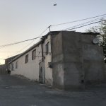 Satılır 2 otaqlı Həyət evi/villa, Qaradağ rayonu 3