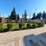 Satılır 7 otaqlı Bağ evi, Mərdəkan, Xəzər rayonu 13