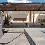 Satılır 3 otaqlı Həyət evi/villa, Şağan, Xəzər rayonu 17