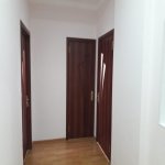 Продажа 2 комнат Новостройка, м. Ази Асланова метро, Хетаи район 16