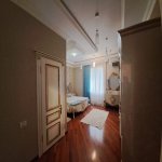 Satılır 7 otaqlı Həyət evi/villa, Badamdar qəs., Səbail rayonu 30