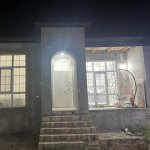 Satılır 3 otaqlı Həyət evi/villa, Buzovna, Xəzər rayonu 1