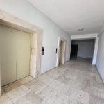 Продажа 3 комнат Новостройка, Nizami метро, Низаминский р-н район 23