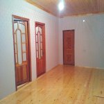 Satılır 3 otaqlı Həyət evi/villa Xırdalan 2