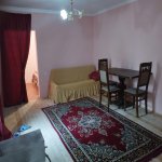 Kirayə (aylıq) 2 otaqlı Həyət evi/villa, Bakıxanov qəs., Sabunçu rayonu 1