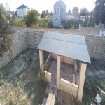 Satılır 5 otaqlı Bağ evi, Novxanı, Abşeron rayonu 2