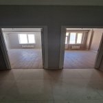 Продажа 2 комнат Новостройка, Сарай, Абшерон район 8