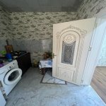 Satılır 4 otaqlı Həyət evi/villa Xırdalan 6