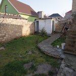 Satılır 1 otaqlı Həyət evi/villa, Avtovağzal metrosu, Sulutəpə qəs., Binəqədi rayonu 4