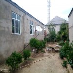 Satılır 4 otaqlı Həyət evi/villa, Binə qəs., Xəzər rayonu 16