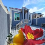 Satılır 3 otaqlı Həyət evi/villa, Zabrat qəs., Sabunçu rayonu 4