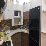 Satılır 4 otaqlı Həyət evi/villa, Zığ qəs., Suraxanı rayonu 6