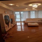 Продажа 2 комнат Новостройка, м. Хетаи метро, Черный город, Хетаи район 5