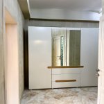 Kirayə (aylıq) 3 otaqlı Yeni Tikili, Nizami metrosu, Nizami Moll, Nəsimi rayonu 17