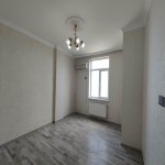 Продажа 2 комнат Новостройка, Абшерон район 6