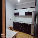 Kirayə (günlük) 3 otaqlı Həyət evi/villa Şəki 10