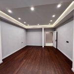 Продажа 3 комнатная Новостройка, м. Нариман Нариманов метро, Наримановский р-н район 15