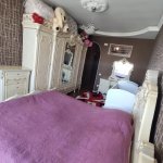 Satılır 2 otaqlı Yeni Tikili Xırdalan 2