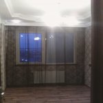 Satılır 2 otaqlı Yeni Tikili, Bakıxanov qəs., Sabunçu rayonu 3