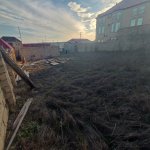 Satılır Torpaq, Fatmayi, Abşeron rayonu 4