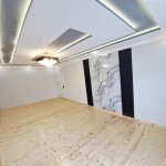 Satılır 4 otaqlı Həyət evi/villa, Binə qəs., Xəzər rayonu 7