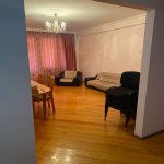 Satılır 3 otaqlı Yeni Tikili Sumqayıt 20