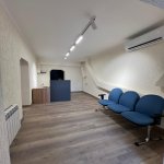 Satılır Obyekt, Binəqədi rayonu 7