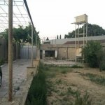 Kirayə (aylıq) 4 otaqlı Bağ evi, Mərdəkan, Xəzər rayonu 2