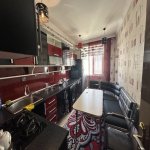 Satılır 3 otaqlı Yeni Tikili, Masazır, Abşeron rayonu 6