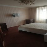 Аренда 3 комнат Вторичка, м. Хетаи метро, Хетаи район 4