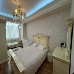 Satılır 2 otaqlı Yeni Tikili Xırdalan 4