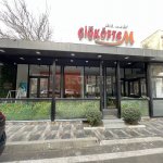 Kirayə (aylıq) Obyekt, Elmlər akademiyası metrosu, Yasamal rayonu 1