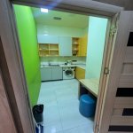 Kirayə (aylıq) Obyekt, Sahil metrosu, Səbail rayonu 10