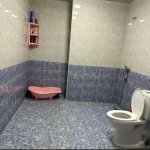 Kirayə (aylıq) 2 otaqlı Köhnə Tikili, Əhmədli metrosu, Əhmədli, Xətai rayonu 4