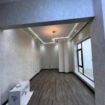 Satılır 5 otaqlı Həyət evi/villa, Neftçilər metrosu, Bakıxanov qəs., Sabunçu rayonu 5