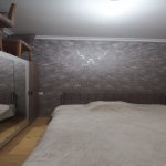 Satılır 3 otaqlı Həyət evi/villa, Masazır, Abşeron rayonu 3