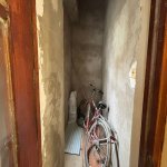 Продажа 6 комнатная Вторичка, м. Эльмляр Академиясы метро, Ясамал район 28