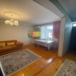 Satılır 3 otaqlı Həyət evi/villa, Binə qəs., Xəzər rayonu 5
