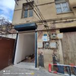 Kirayə (aylıq) Obyekt, Nəsimi rayonu 8