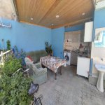 Satılır 5 otaqlı Həyət evi/villa, Binəqədi qəs., Binəqədi rayonu 21