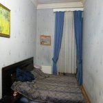 Продажа 3 комнат Вторичка, м. Ичяришяхяр метро, Сябаиль район 6