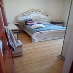 Satılır 3 otaqlı Həyət evi/villa, Maştağa qəs., Sabunçu rayonu 2