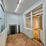 Kirayə (aylıq) 4 otaqlı Ofis, Nəsimi rayonu 11