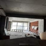 Kirayə (aylıq) Obyekt, 28 May metrosu, Nərimanov rayonu 5