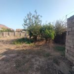 Satılır Torpaq, Binə qəs., Xəzər rayonu 5