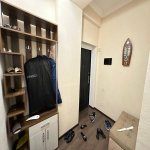 Kirayə (aylıq) 2 otaqlı Yeni Tikili, Elmlər akademiyası metrosu, Yasamal rayonu 2