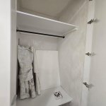 Satılır 3 otaqlı Köhnə Tikili, Xətai rayonu 8