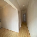 Satılır 2 otaqlı Həyət evi/villa, Binə qəs., Xəzər rayonu 5